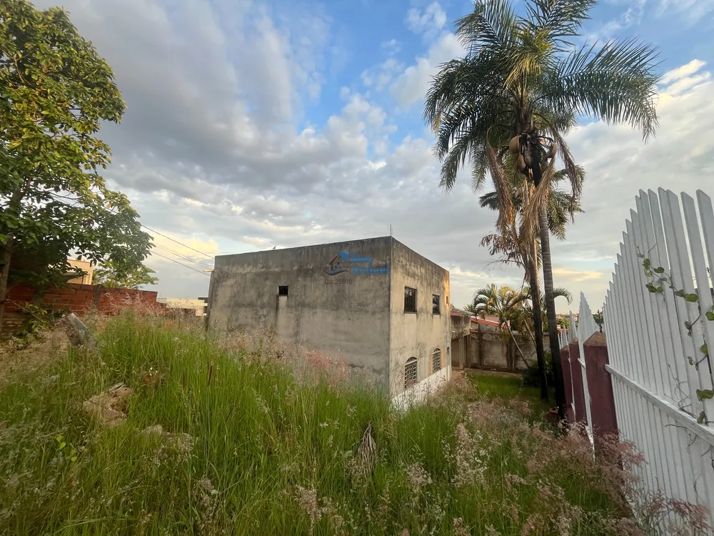 Casa, 6 quartos, 380 m² - Foto 24