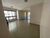 Apartamento, 3 quartos, 82 m² - Foto 1
