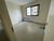 Apartamento, 3 quartos, 82 m² - Foto 2