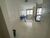 Apartamento, 3 quartos, 82 m² - Foto 3