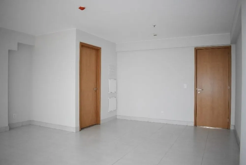 Sala-Conjunto, 36 m² - Foto 2