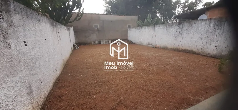 Casa, 2 quartos, 70 m² - Foto 10