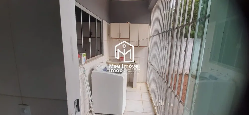 Casa, 2 quartos, 70 m² - Foto 7