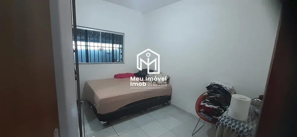 Casa, 2 quartos, 70 m² - Foto 12
