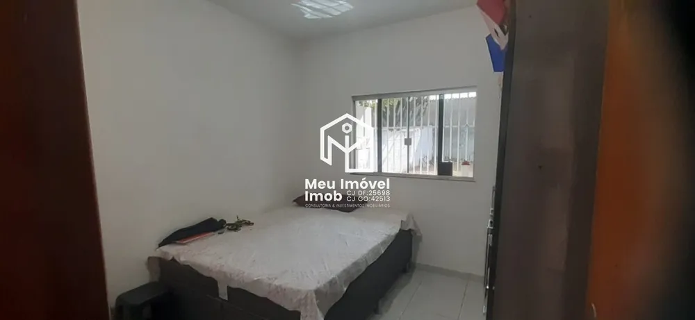 Casa, 2 quartos, 70 m² - Foto 4