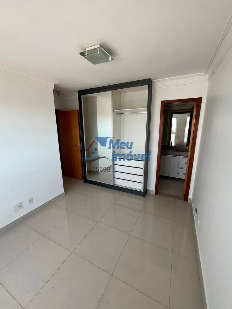 Apartamento, 2 quartos, 67 m² - Foto 3