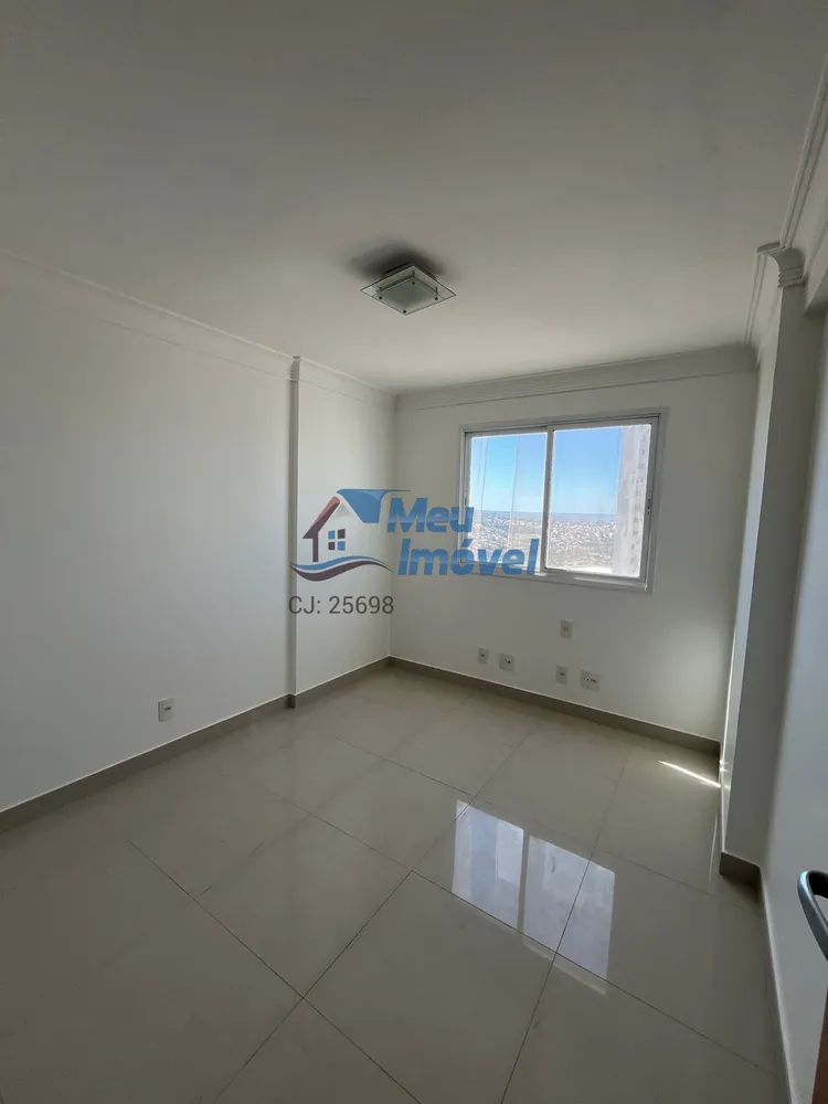 Apartamento, 2 quartos, 67 m² - Foto 5