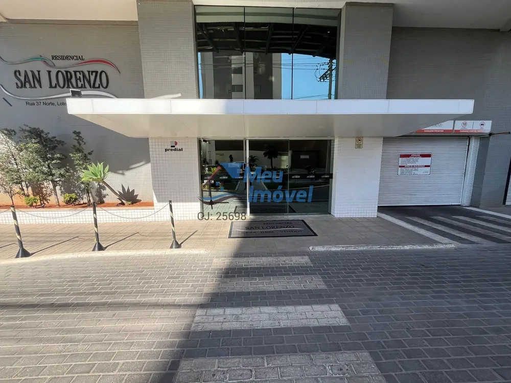 Apartamento, 2 quartos, 67 m² - Foto 12