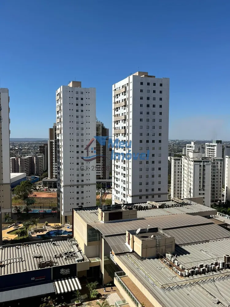 Apartamento, 2 quartos, 67 m² - Foto 7