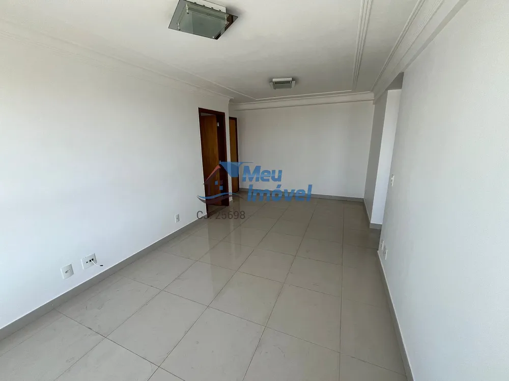 Apartamento, 2 quartos, 67 m² - Foto 4