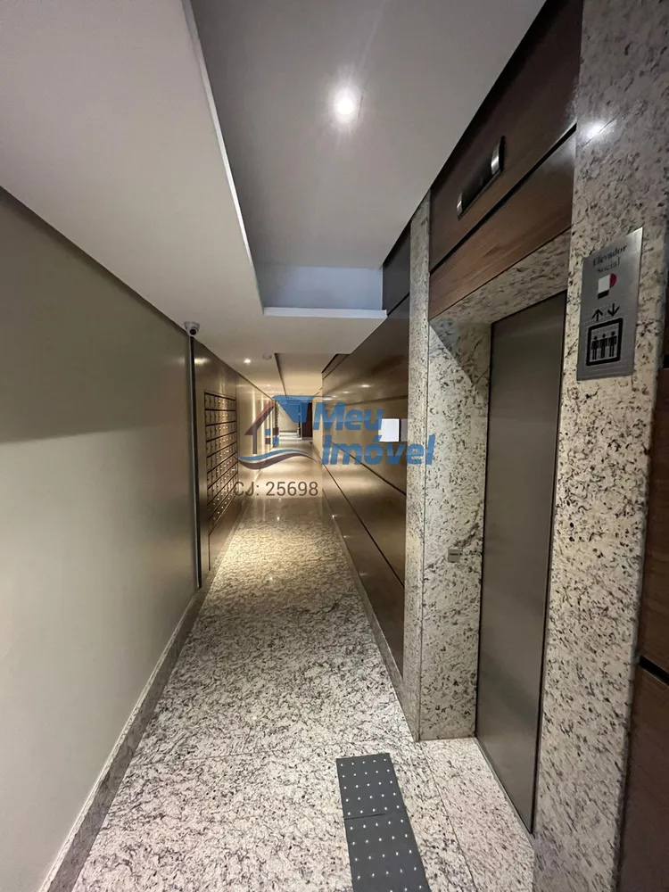 Apartamento, 2 quartos, 67 m² - Foto 8
