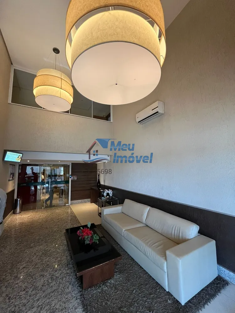 Apartamento, 2 quartos, 67 m² - Foto 9