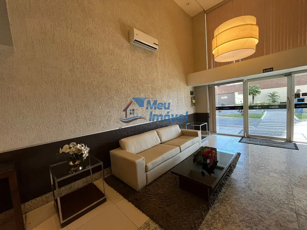 Apartamento, 2 quartos, 67 m² - Foto 10