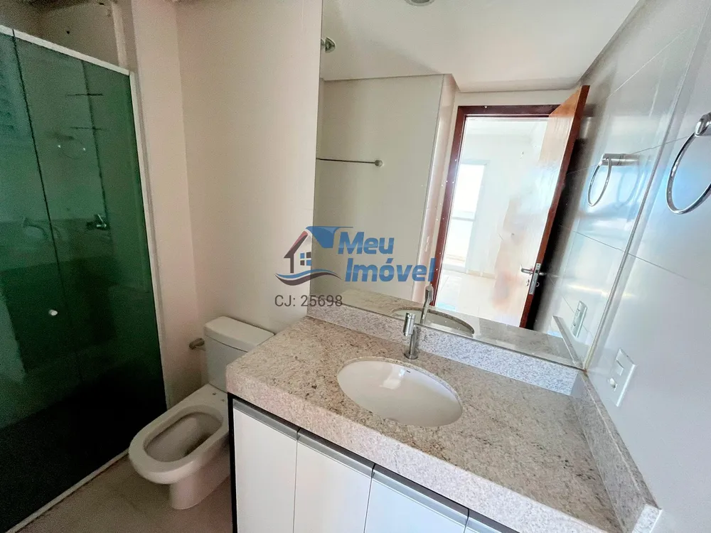 Apartamento, 2 quartos, 67 m² - Foto 6