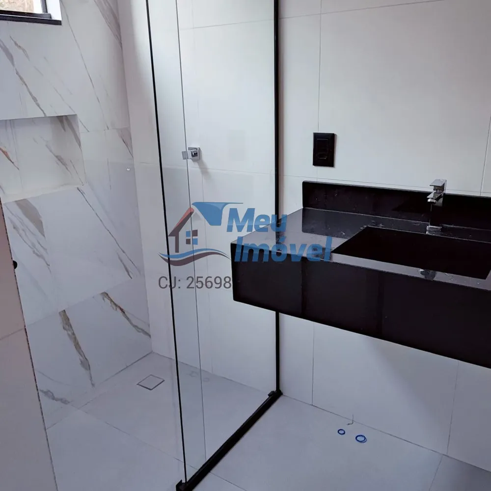 Casa, 4 quartos, 502 m² - Foto 5