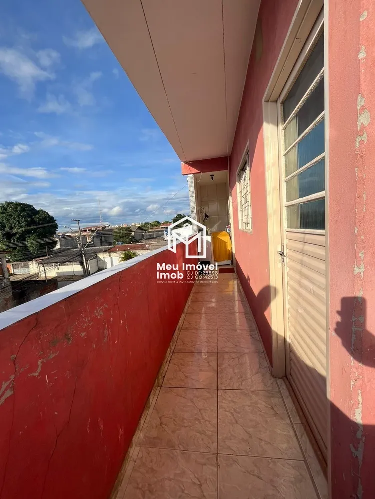 Apartamento, 10 quartos, 300 m² - Foto 6