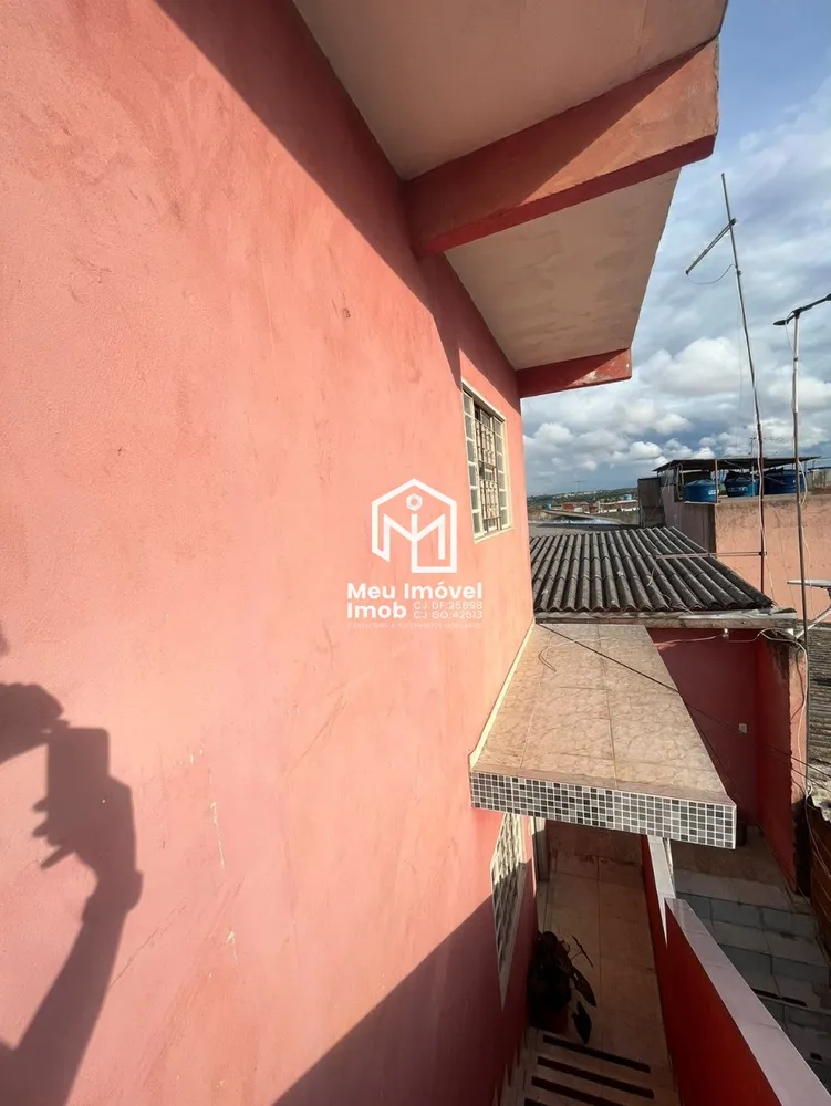 Apartamento, 10 quartos, 300 m² - Foto 5