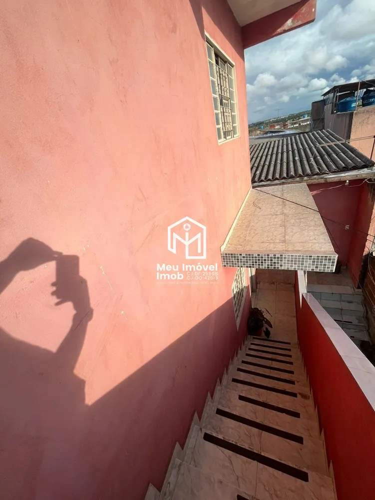 Apartamento, 10 quartos, 300 m² - Foto 4