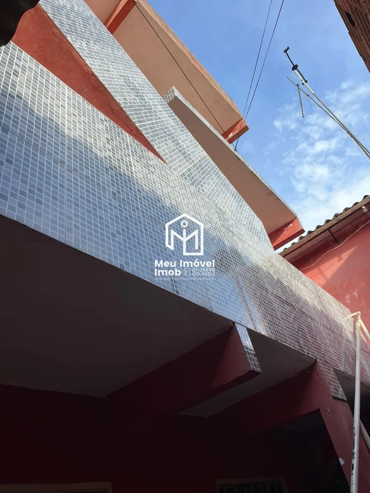 Apartamento, 10 quartos, 300 m² - Foto 7