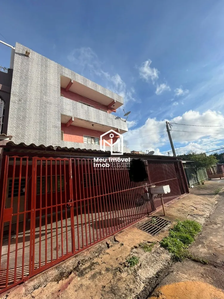 Apartamento, 10 quartos, 300 m² - Foto 2