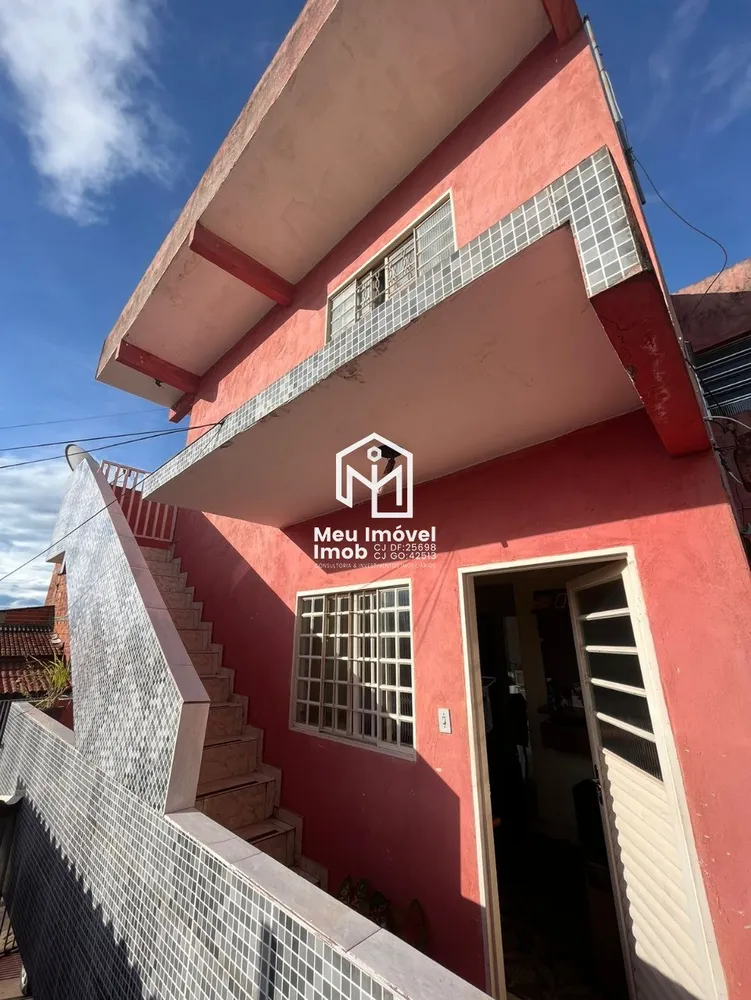 Apartamento, 10 quartos, 300 m² - Foto 3