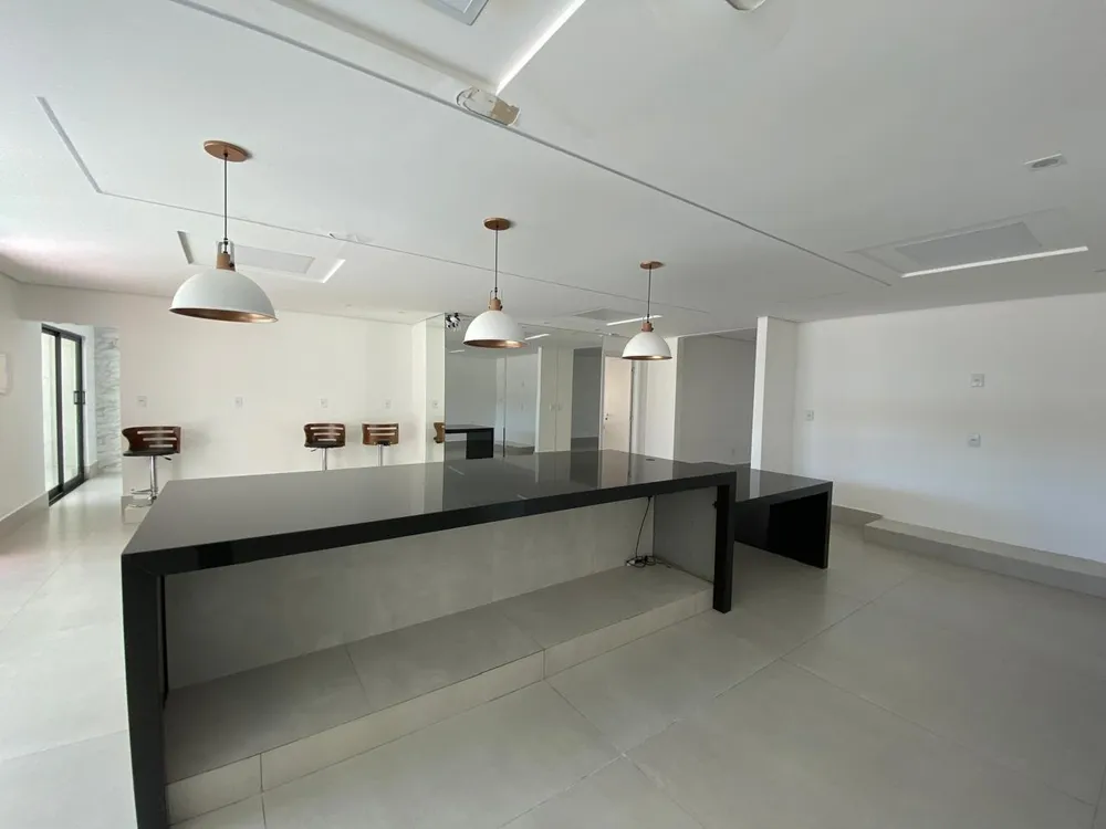 Casa, 5 quartos, 450 m² - Foto 5