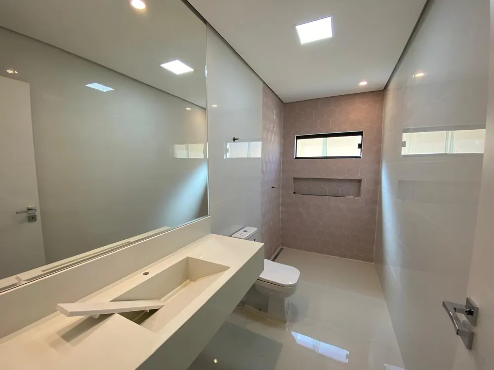 Casa, 5 quartos, 450 m² - Foto 9