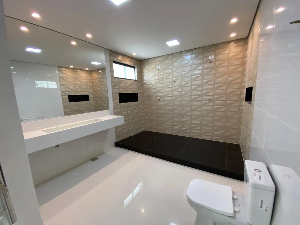 Casa, 5 quartos, 450 m² - Foto 11