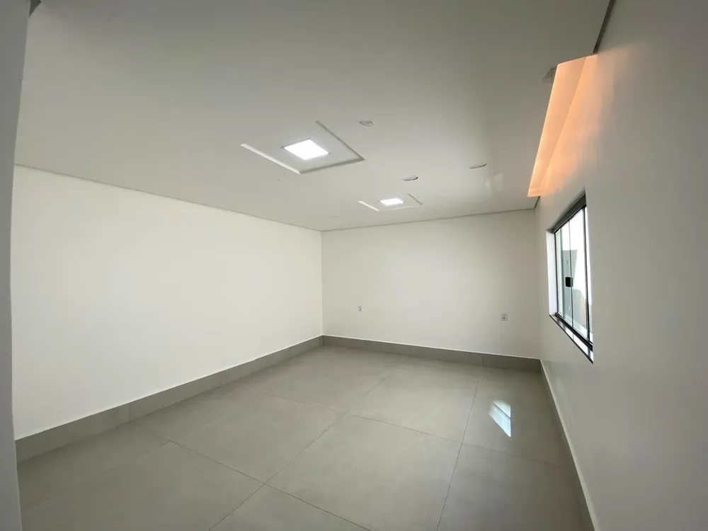 Casa, 5 quartos, 450 m² - Foto 10