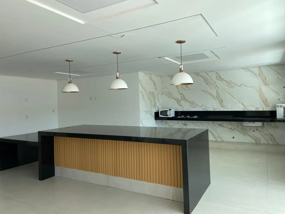Casa, 5 quartos, 450 m² - Foto 6