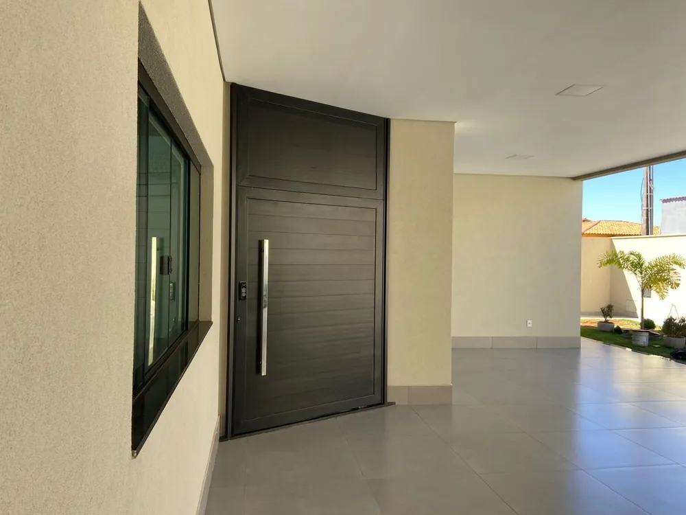 Casa, 5 quartos, 450 m² - Foto 2