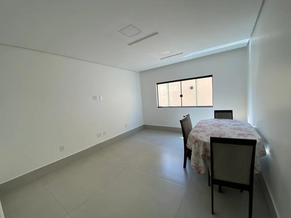 Casa, 5 quartos, 450 m² - Foto 8