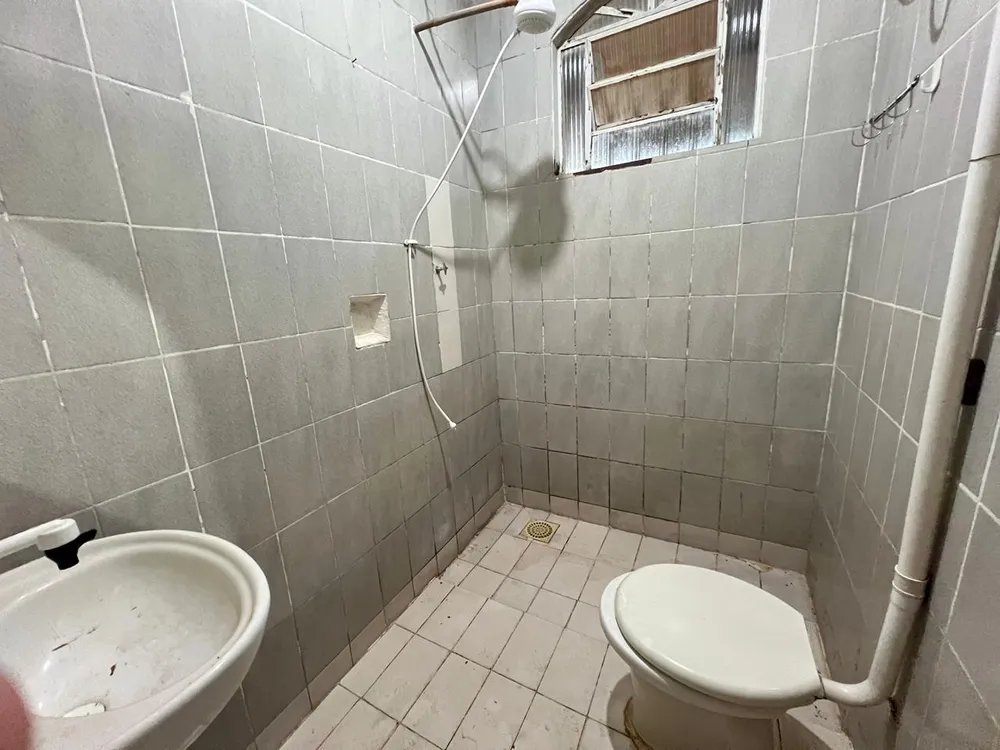 Casa, 2 quartos, 120 m² - Foto 4