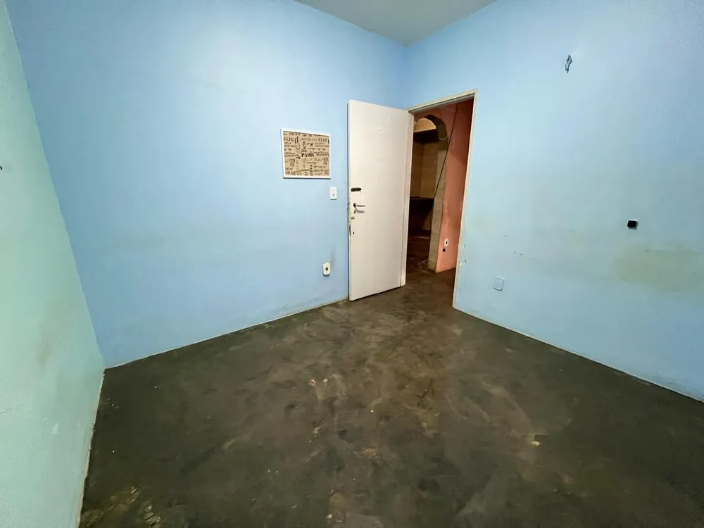 Casa, 2 quartos, 120 m² - Foto 7