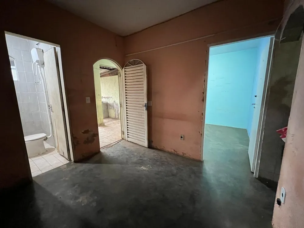 Casa, 2 quartos, 120 m² - Foto 3