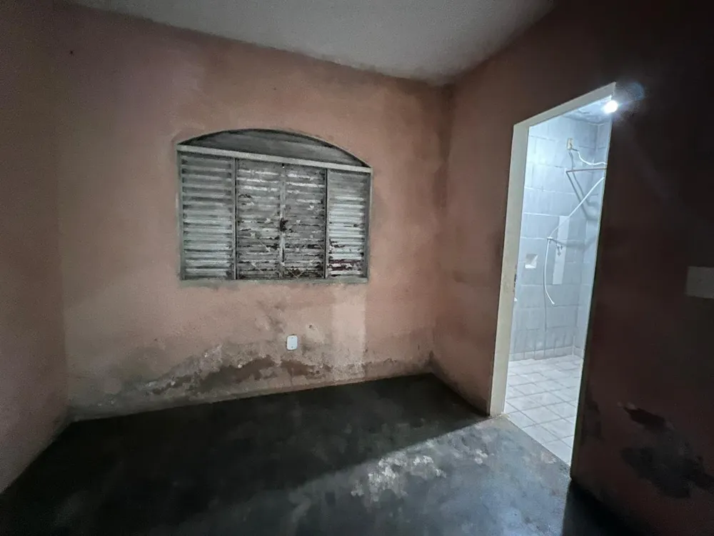 Casa, 2 quartos, 120 m² - Foto 2