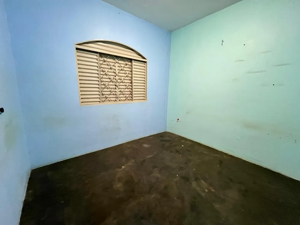 Casa, 2 quartos, 120 m² - Foto 6