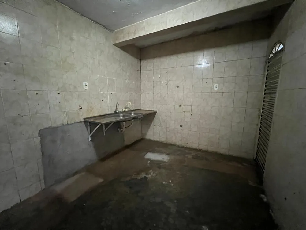 Casa, 2 quartos, 120 m² - Foto 11