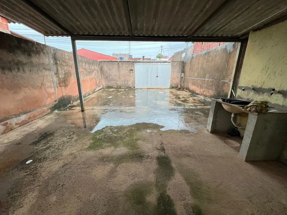 Casa, 2 quartos, 120 m² - Foto 12