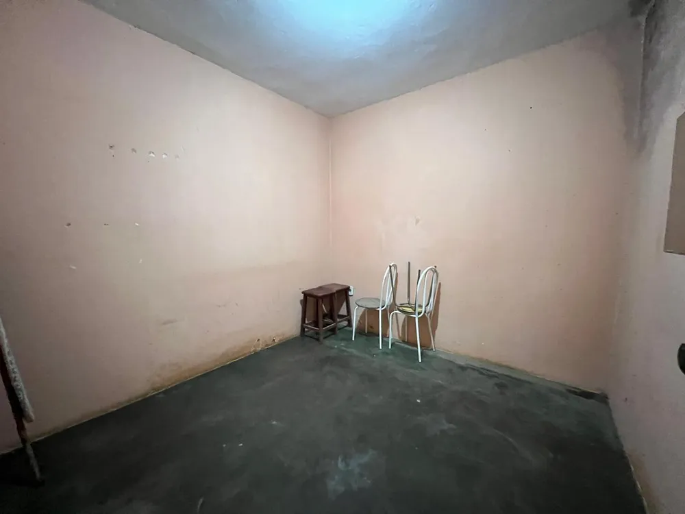 Casa, 2 quartos, 120 m² - Foto 10