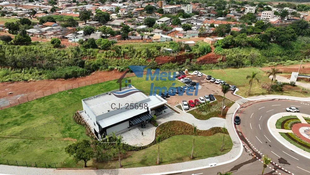 Casa, 3 quartos, 140 m² - Foto 2