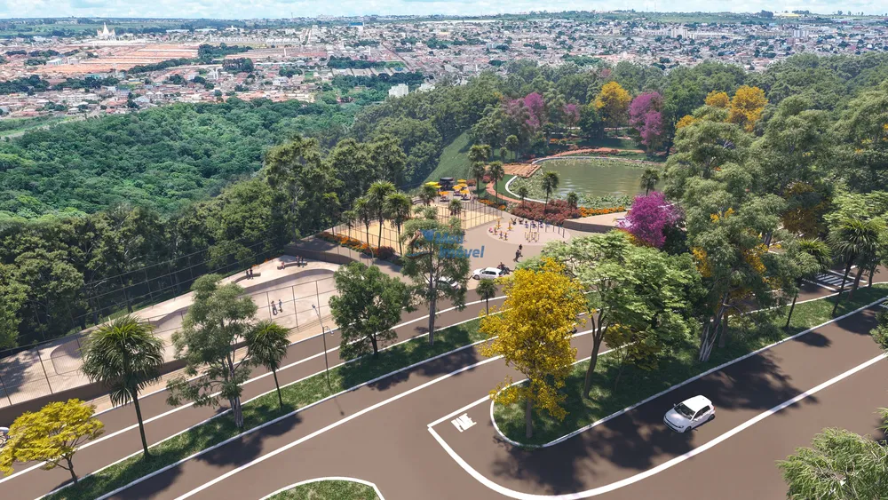 Casa, 3 quartos, 140 m² - Foto 8