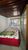 Casa, 3 quartos, 150 m² - Foto 2