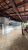 Casa, 3 quartos, 150 m² - Foto 4