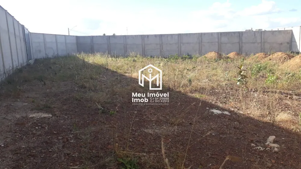 Terreno, 1170 m² - Foto 3