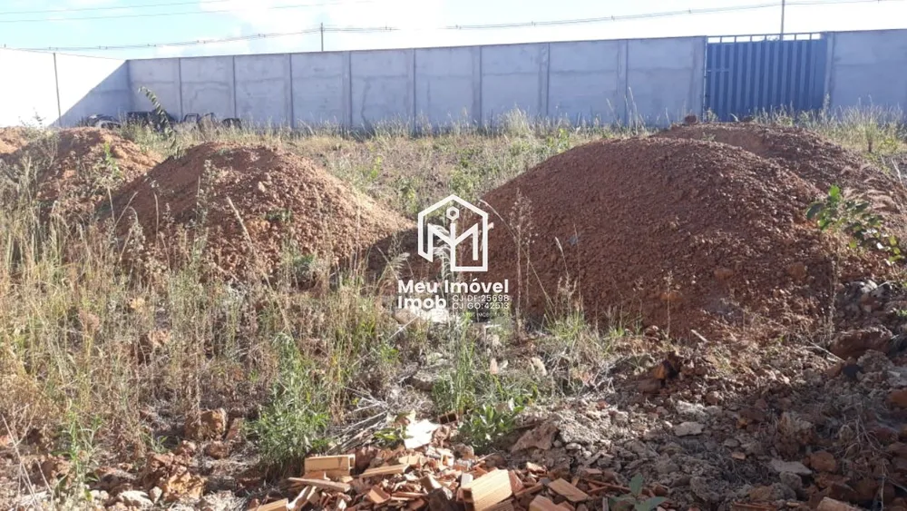 Terreno, 1170 m² - Foto 11