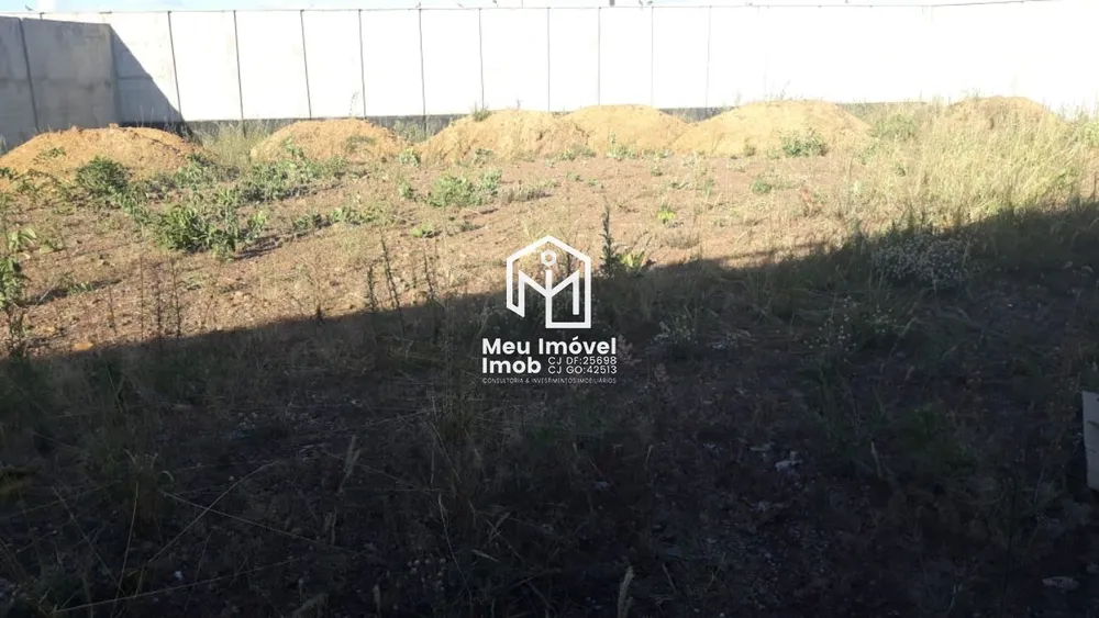 Terreno, 1170 m² - Foto 12