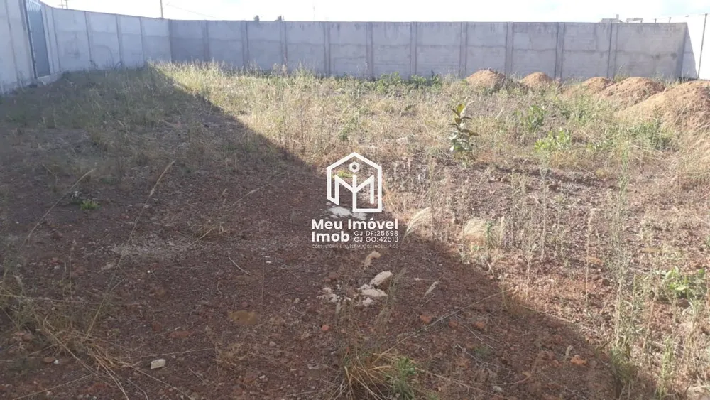 Terreno, 1170 m² - Foto 6