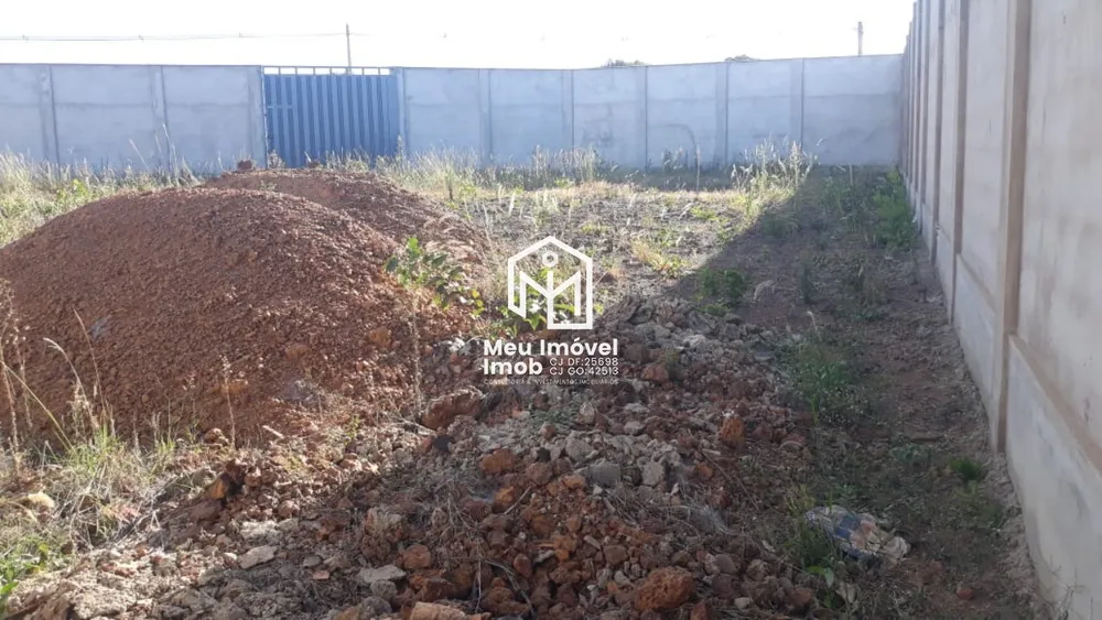 Terreno, 1170 m² - Foto 7