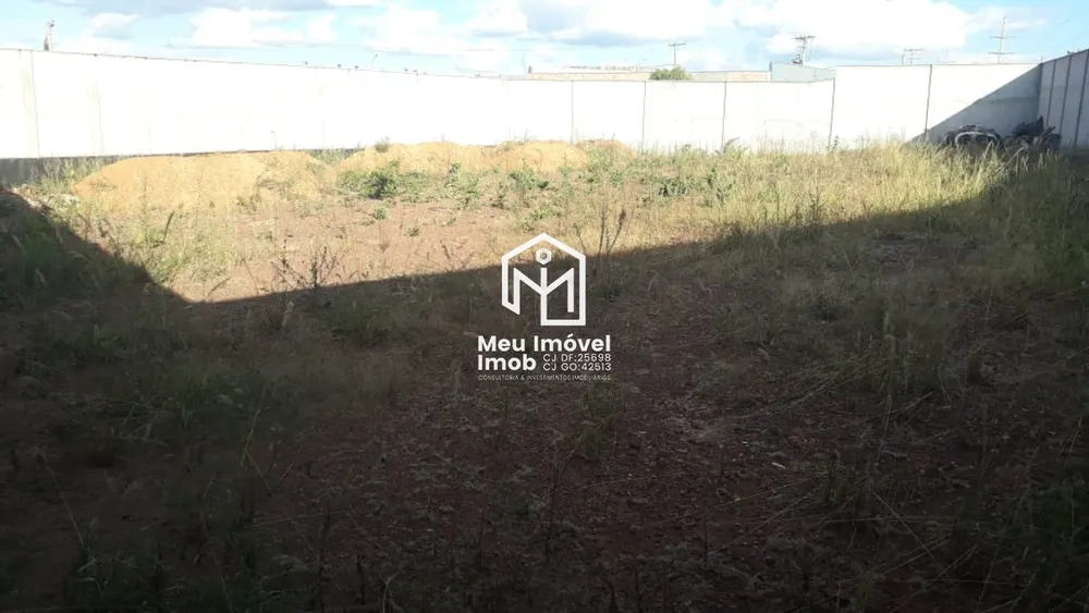 Terreno, 1170 m² - Foto 4